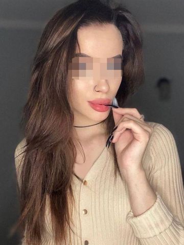 Лейла